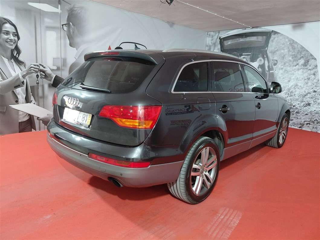 audi-q7-2006-diesel-2967cc