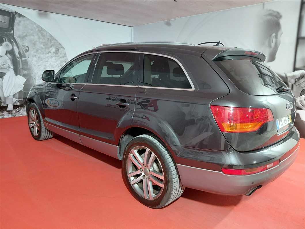 audi-q7-2006-diesel-2967cc