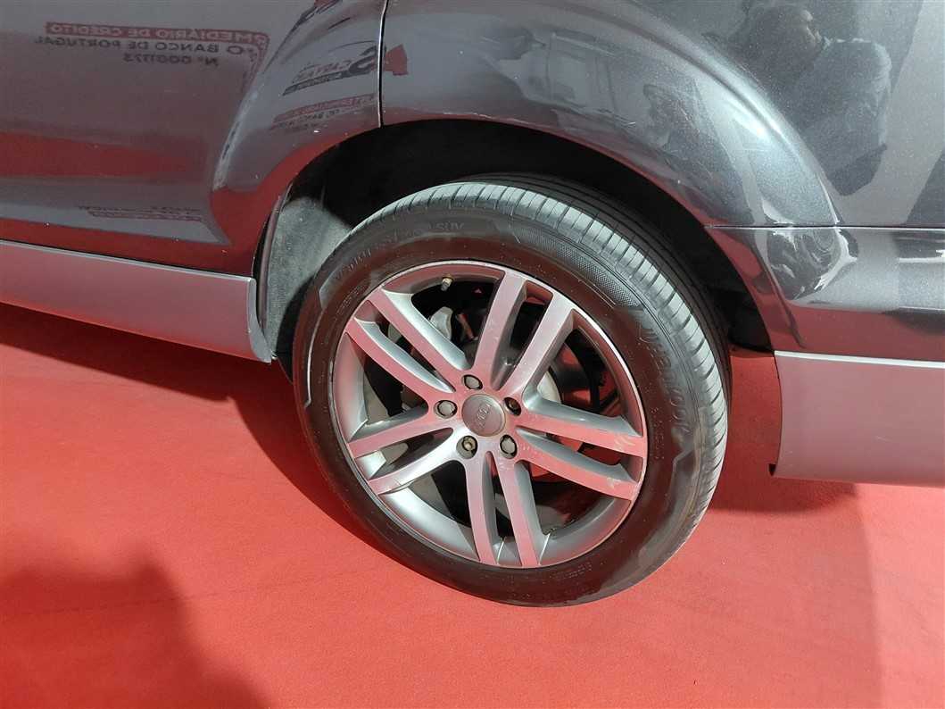 audi-q7-2006-diesel-2967cc