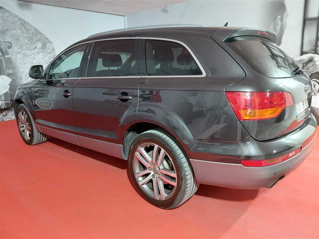 audi-q7-2006-diesel-2967cc