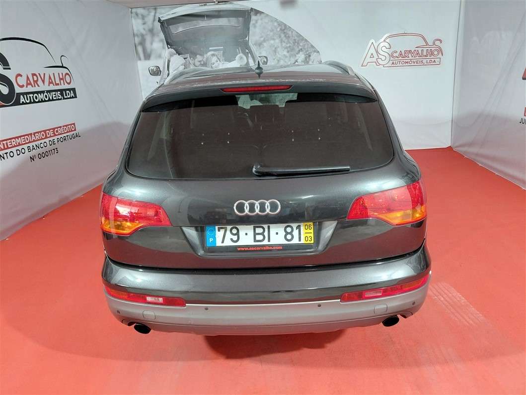 audi-q7-2006-diesel-2967cc