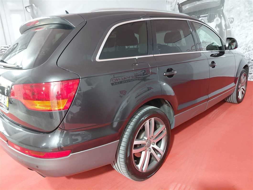audi-q7-2006-diesel-2967cc