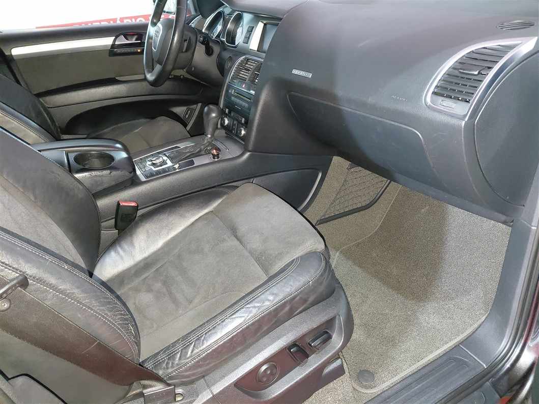 audi-q7-2006-diesel-2967cc