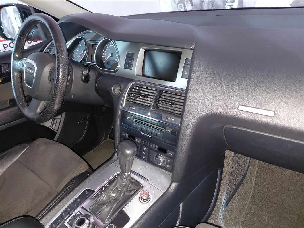 audi-q7-2006-diesel-2967cc