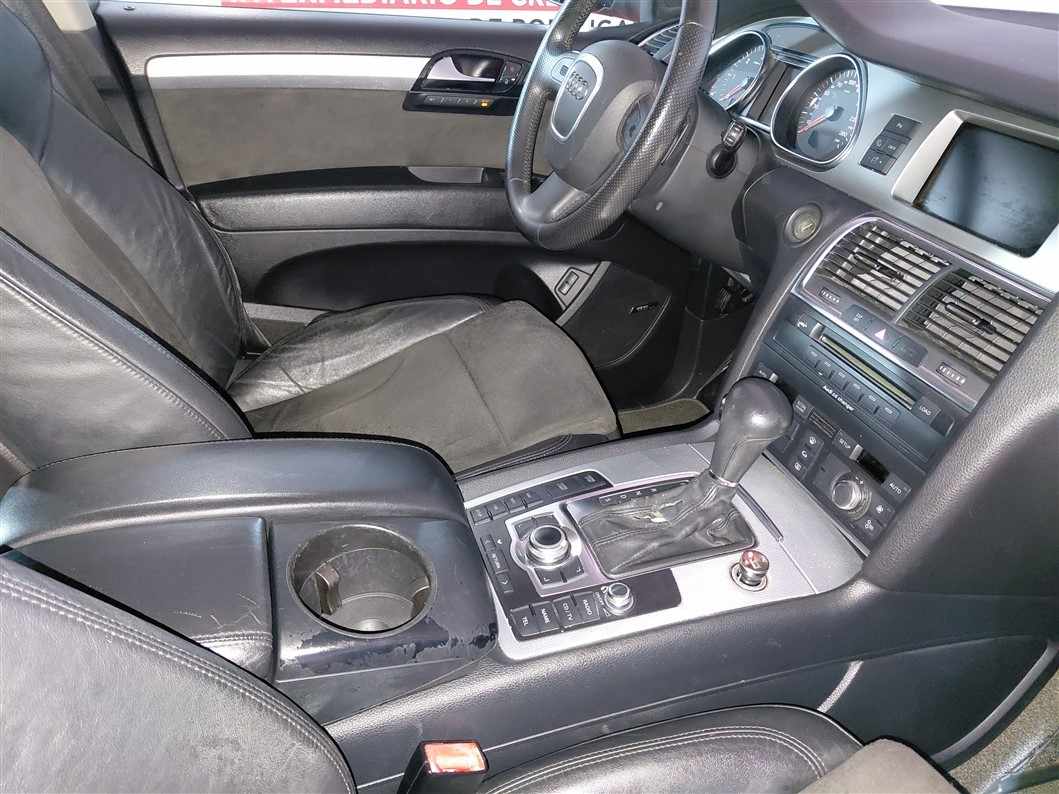 audi-q7-2006-diesel-2967cc