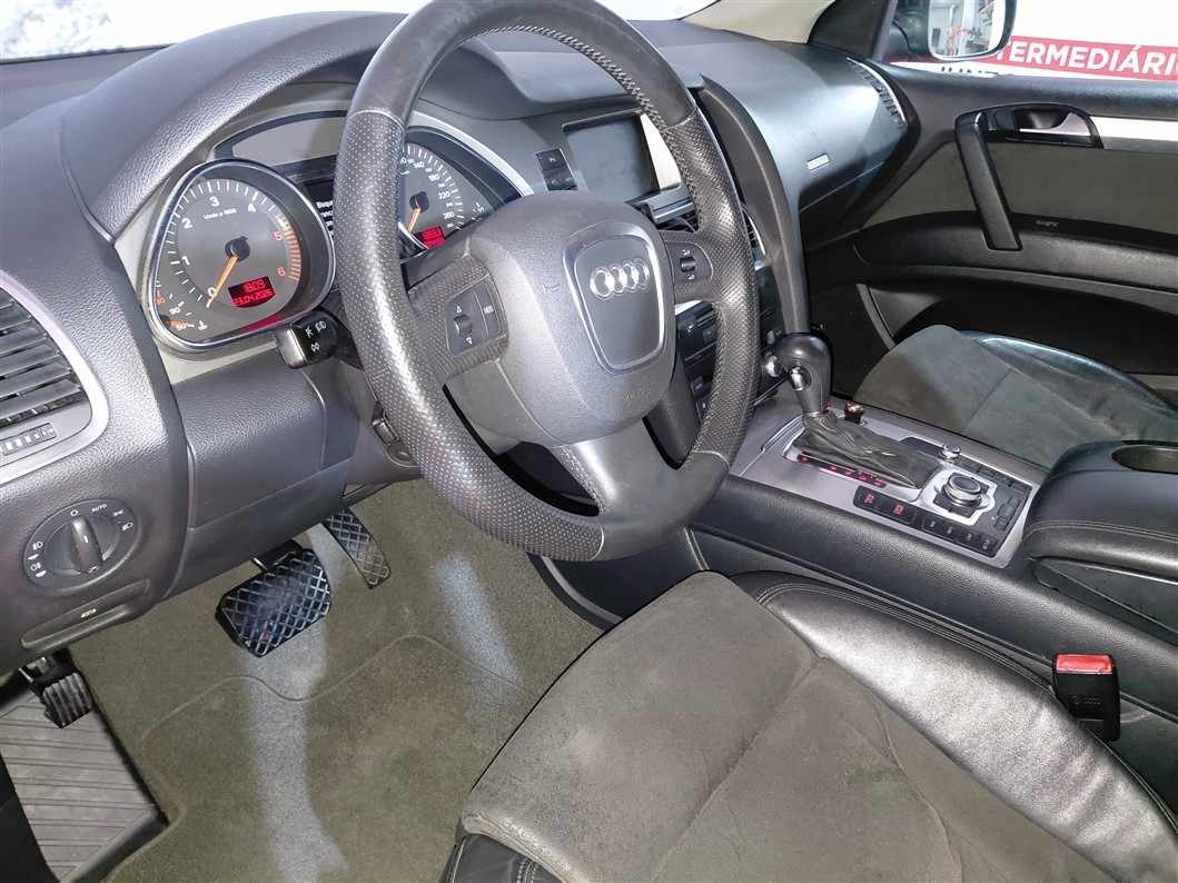 audi-q7-2006-diesel-2967cc