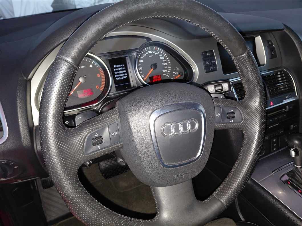 audi-q7-2006-diesel-2967cc