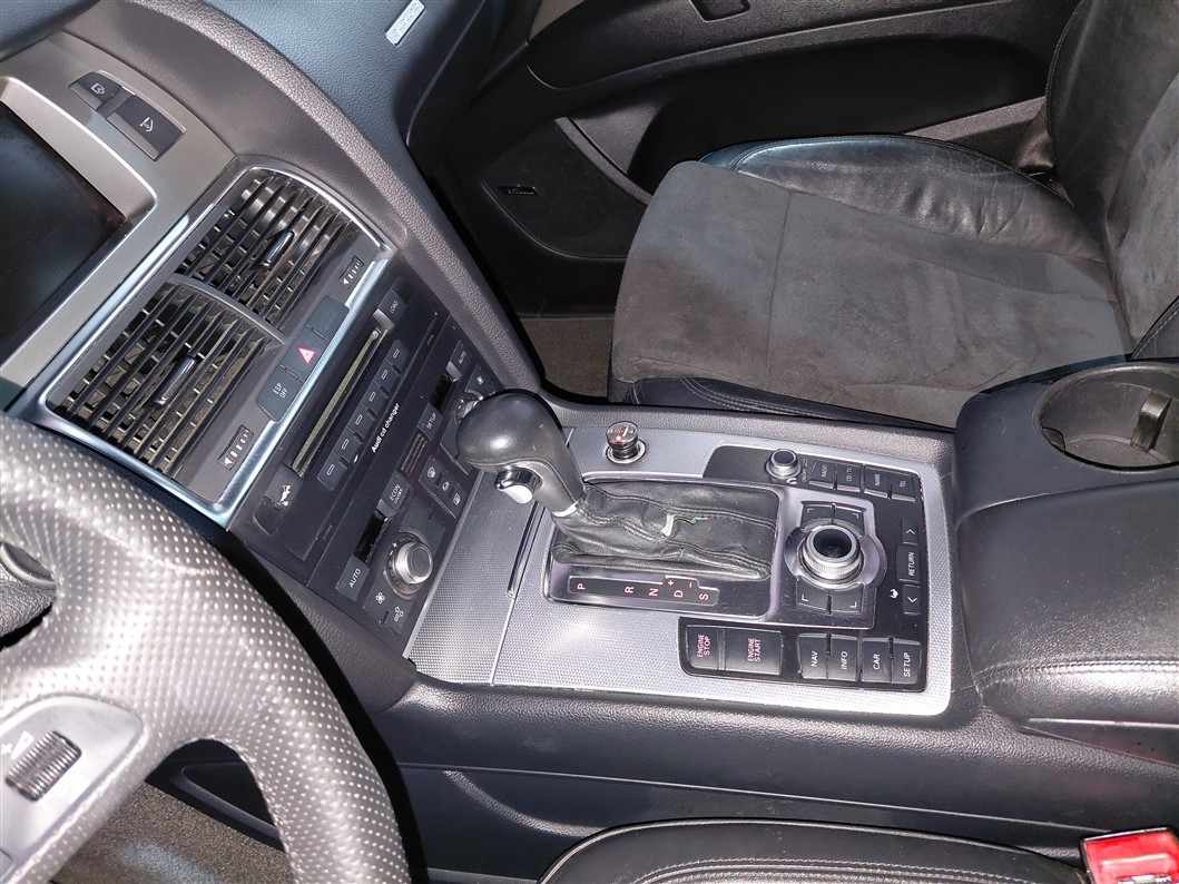 audi-q7-2006-diesel-2967cc