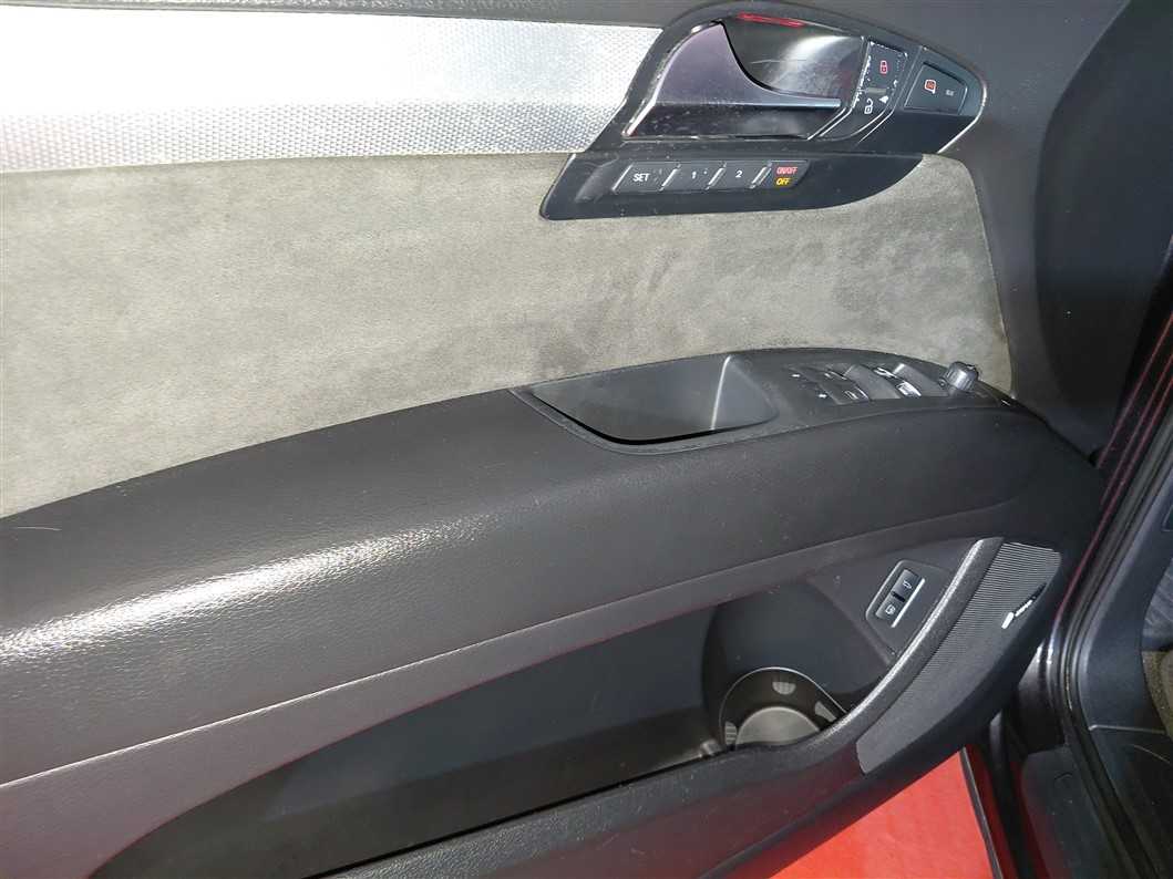audi-q7-2006-diesel-2967cc