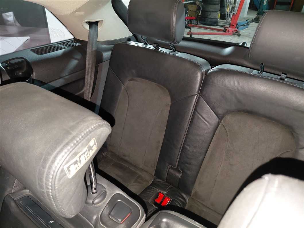 audi-q7-2006-diesel-2967cc
