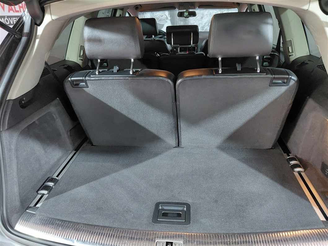 audi-q7-2006-diesel-2967cc