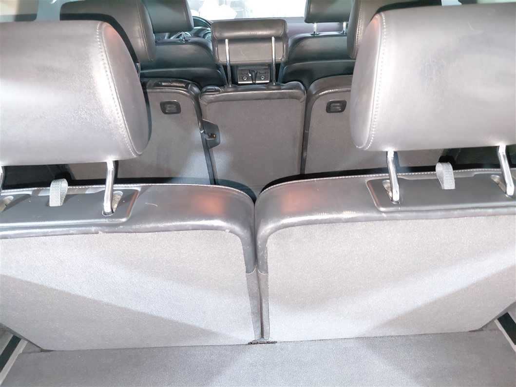 audi-q7-2006-diesel-2967cc