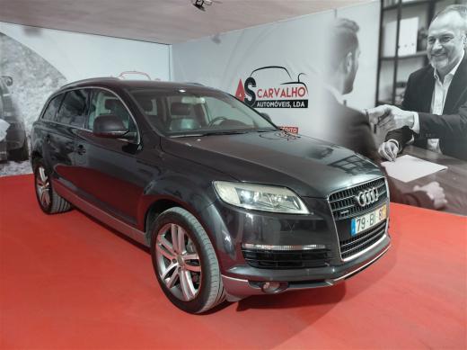 audi-q7-2006-diesel-2967cc