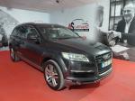 audi-q7-2006-diesel-2967cc