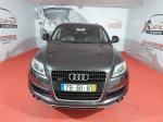 audi-q7-2006-diesel-2967cc