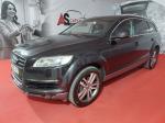 audi-q7-2006-diesel-2967cc