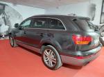 audi-q7-2006-diesel-2967cc