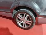 audi-q7-2006-diesel-2967cc