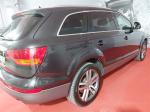 audi-q7-2006-diesel-2967cc