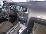 audi-q7-2006-diesel-2967cc