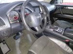 audi-q7-2006-diesel-2967cc