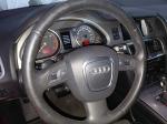 audi-q7-2006-diesel-2967cc