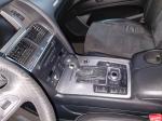 audi-q7-2006-diesel-2967cc