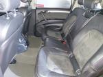 audi-q7-2006-diesel-2967cc