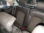 audi-q7-2006-diesel-2967cc