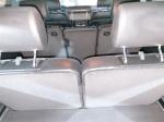 audi-q7-2006-diesel-2967cc