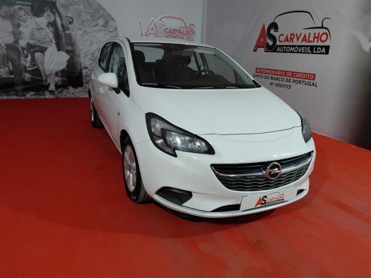 opel-corsa-2019-gasolina-1229cc
