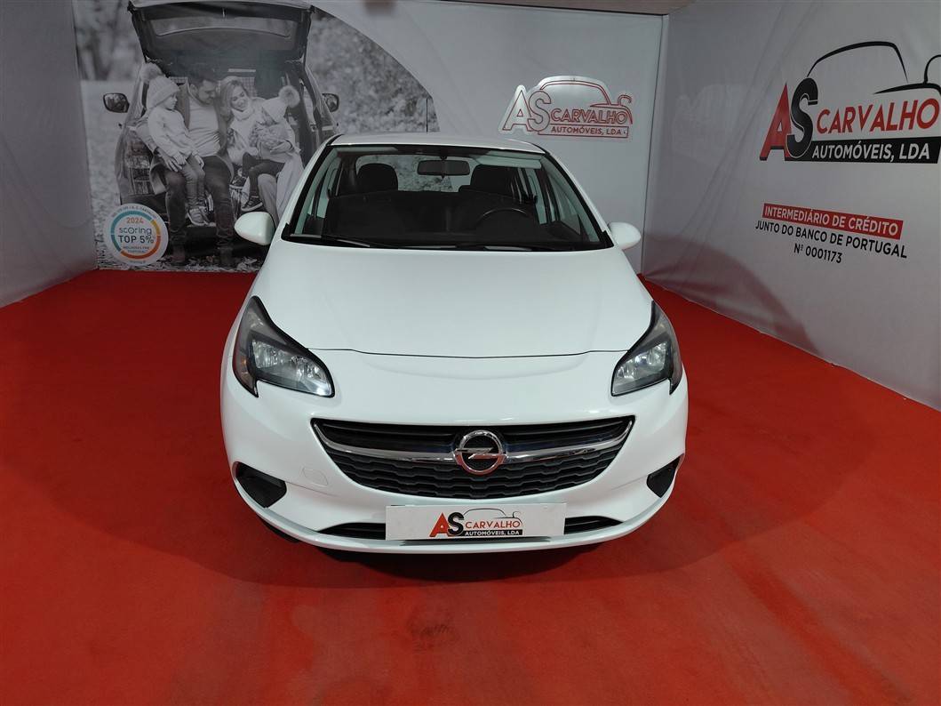 opel-corsa-2019-gasolina-1229cc