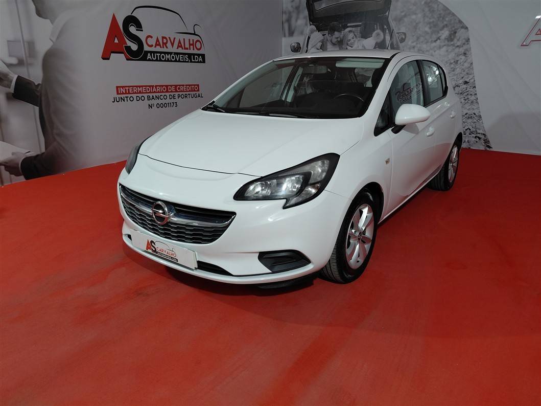 opel-corsa-2019-gasolina-1229cc
