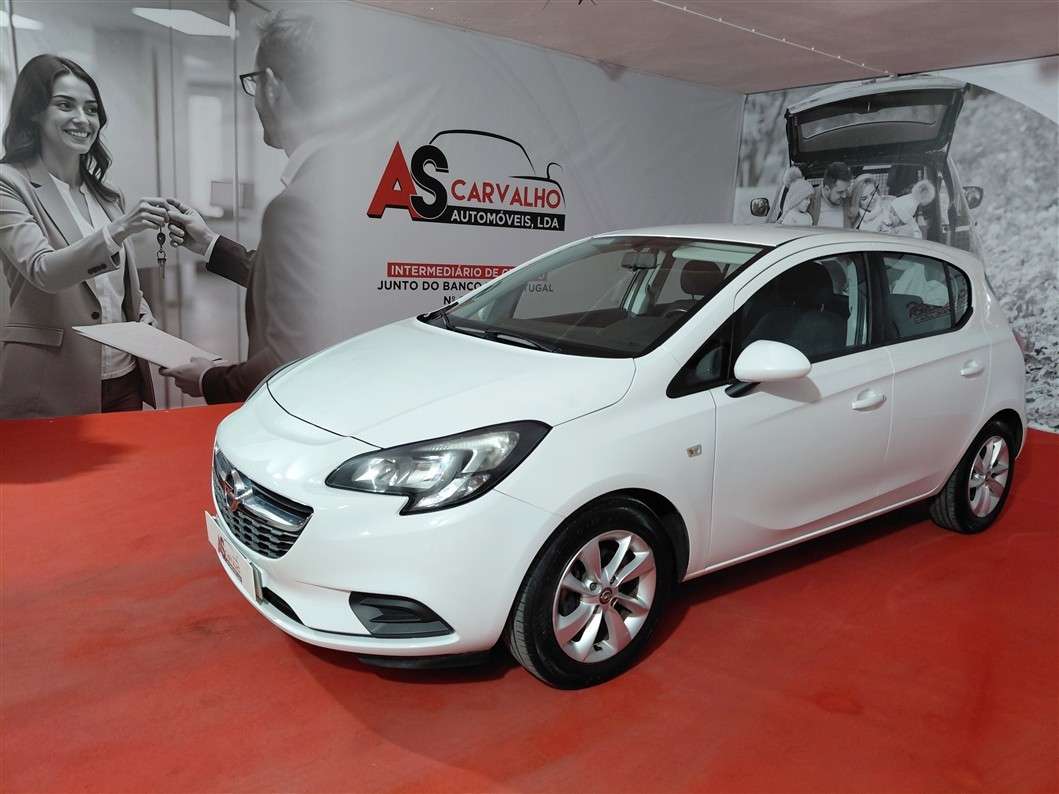 opel-corsa-2019-gasolina-1229cc