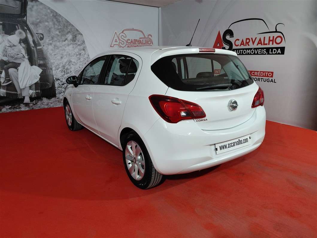 opel-corsa-2019-gasolina-1229cc