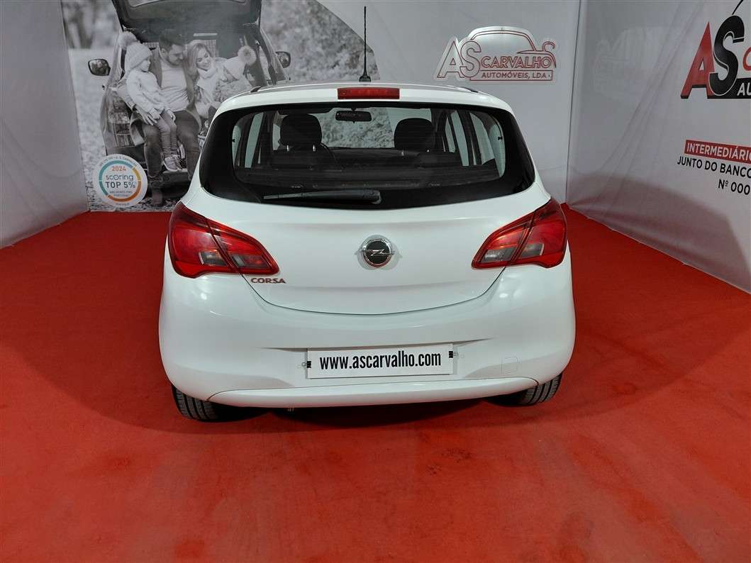 opel-corsa-2019-gasolina-1229cc