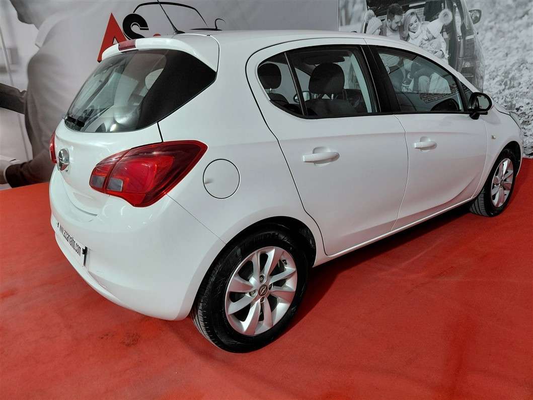 opel-corsa-2019-gasolina-1229cc
