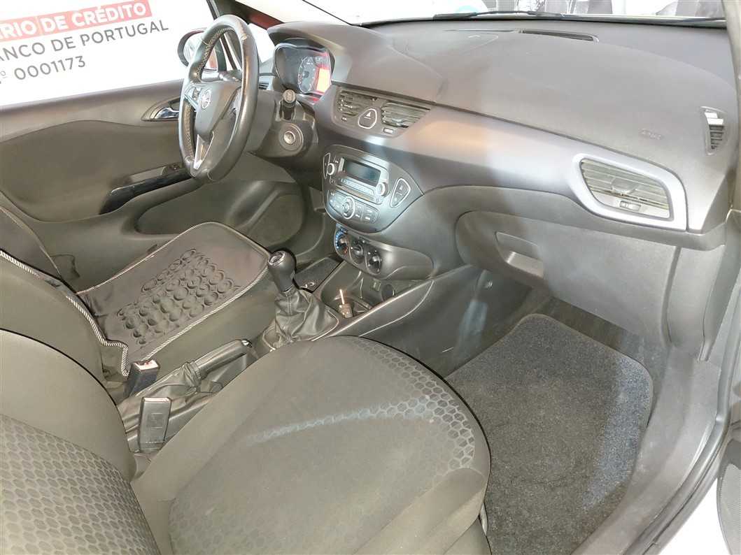 opel-corsa-2019-gasolina-1229cc