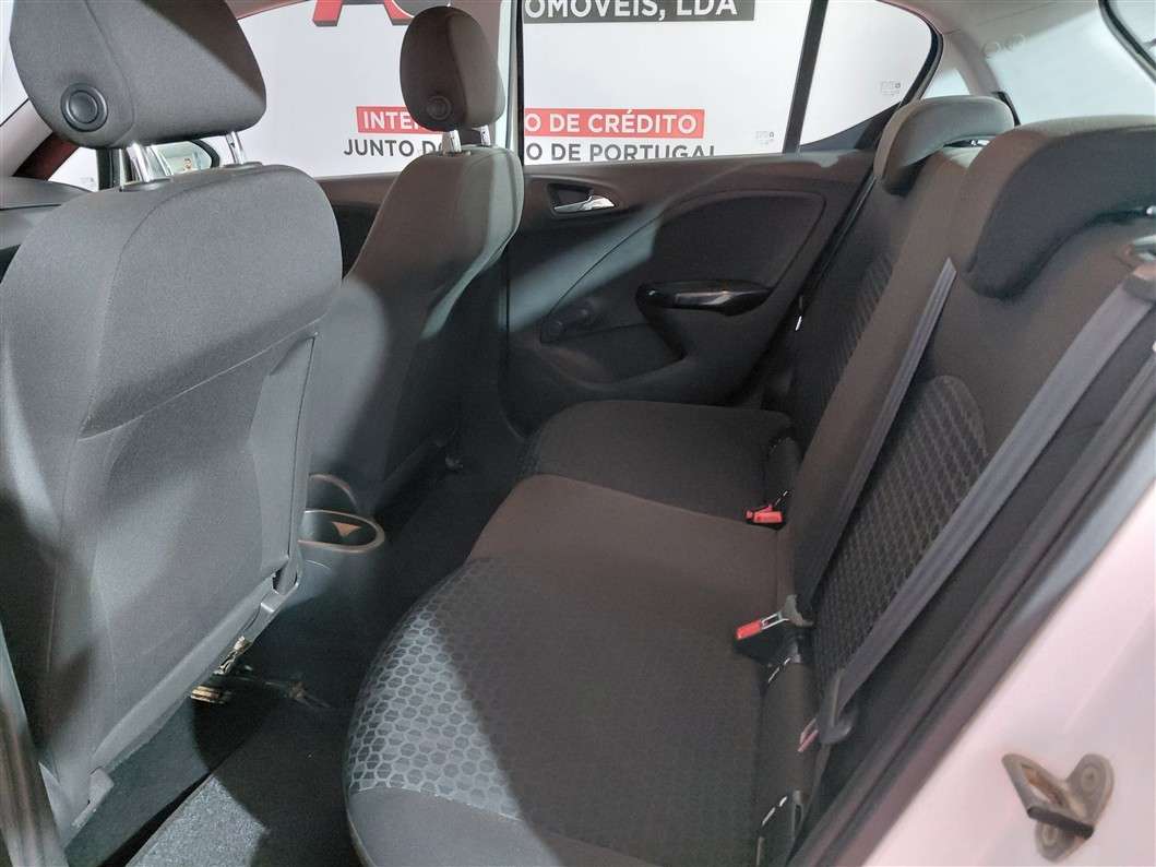 opel-corsa-2019-gasolina-1229cc