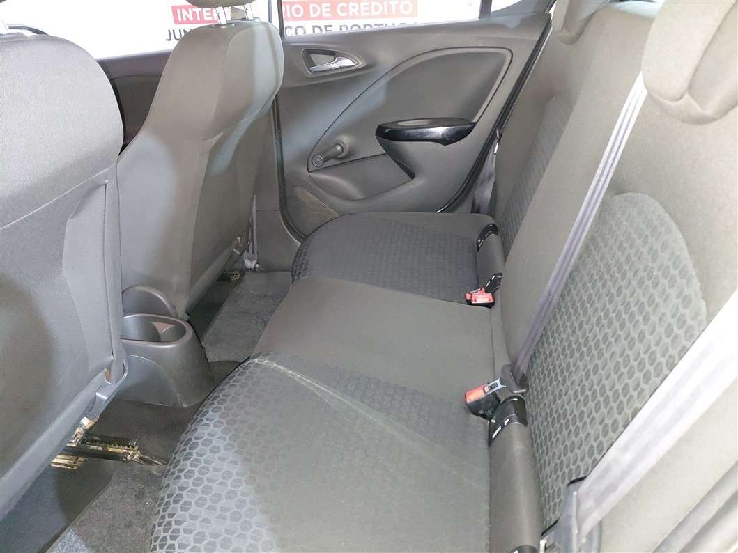 opel-corsa-2019-gasolina-1229cc