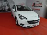 opel-corsa-2019-gasolina-1229cc