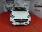 opel-corsa-2019-gasolina-1229cc