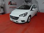 opel-corsa-2019-gasolina-1229cc