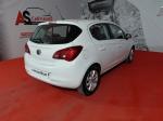 opel-corsa-2019-gasolina-1229cc