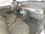 opel-corsa-2019-gasolina-1229cc