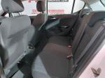 opel-corsa-2019-gasolina-1229cc