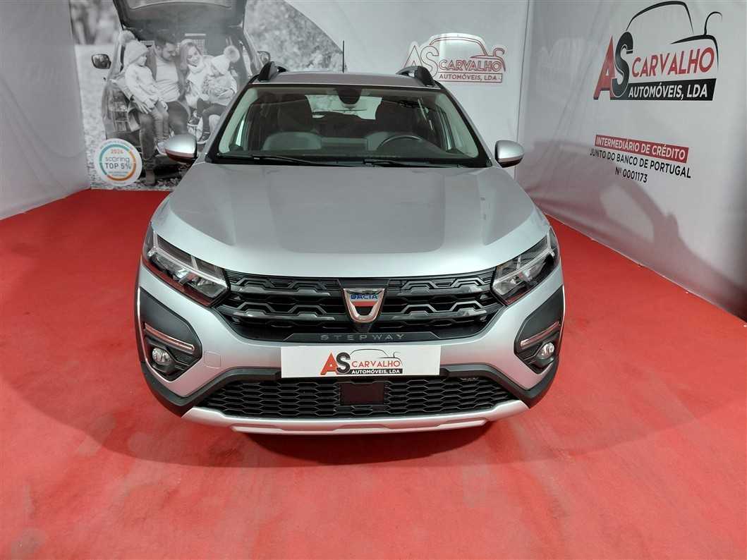 dacia-sandero-2022-gasolina-999cc