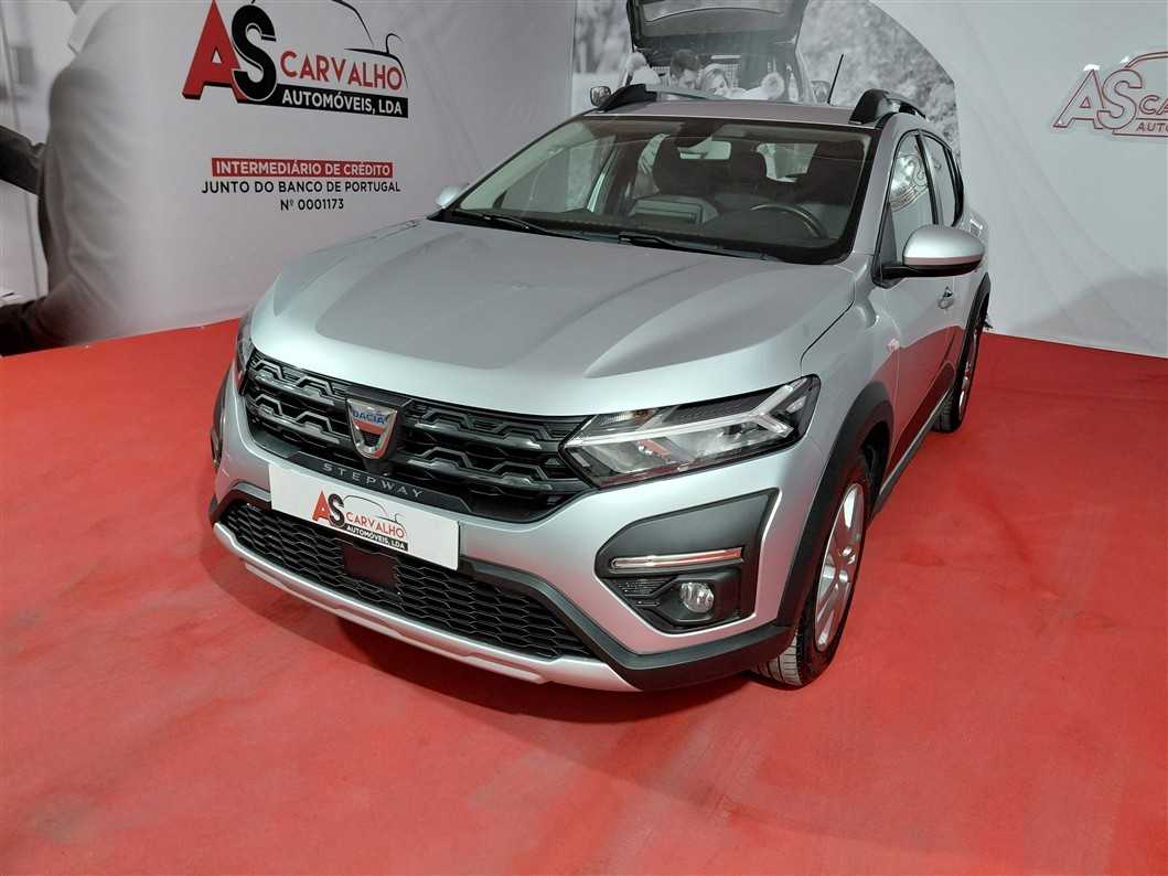 dacia-sandero-2022-gasolina-999cc