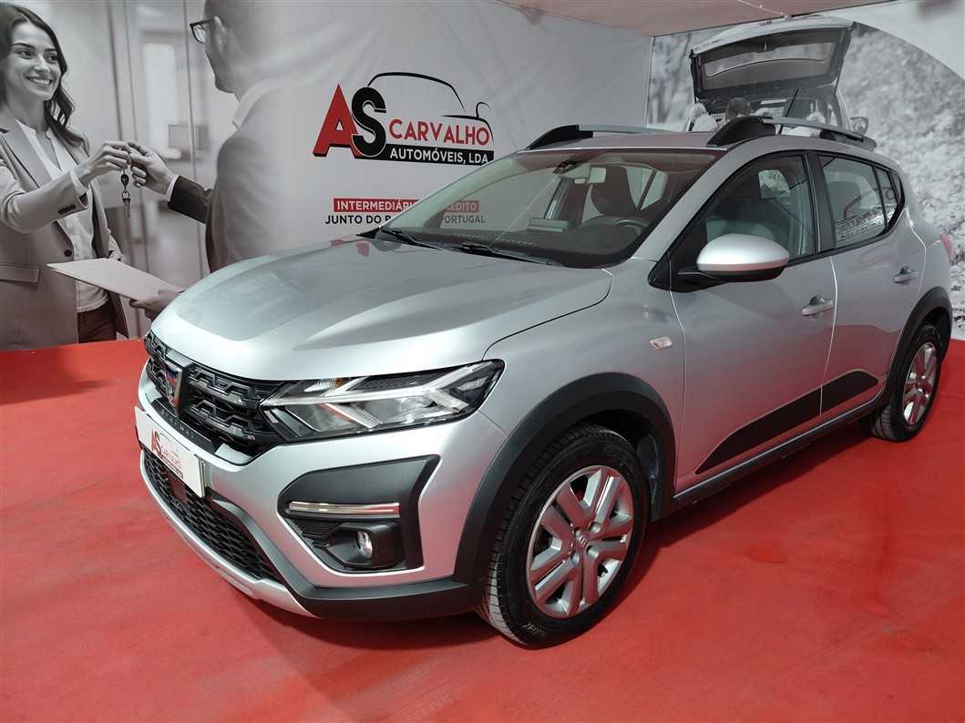 dacia-sandero-2022-gasolina-999cc