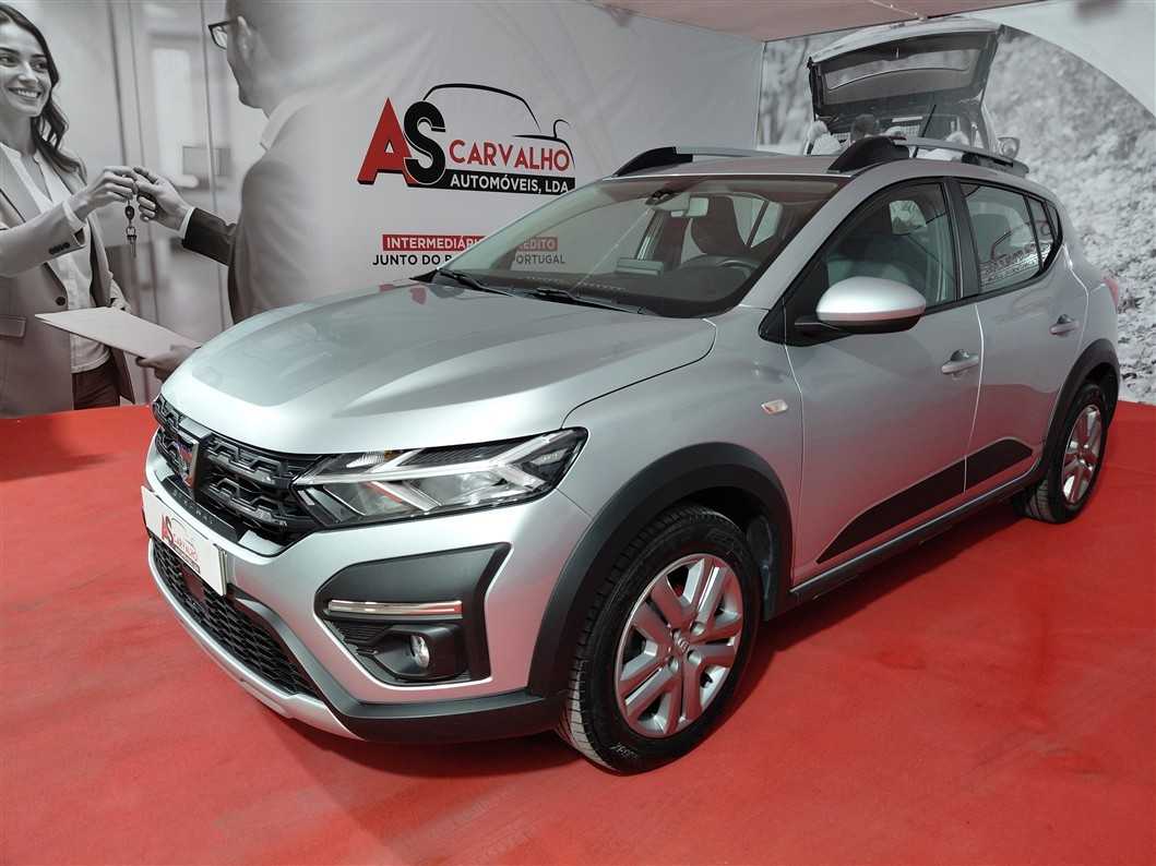 dacia-sandero-2022-gasolina-999cc